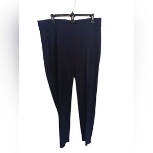 Black Seven Women's Leggings Size XL